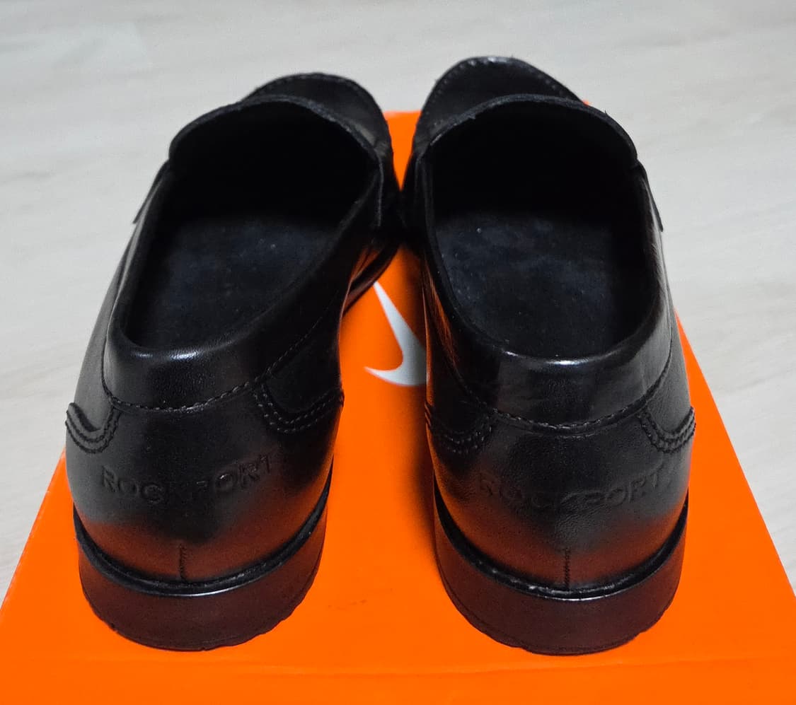 락포트 클래식 페니 로퍼  상품이미지7