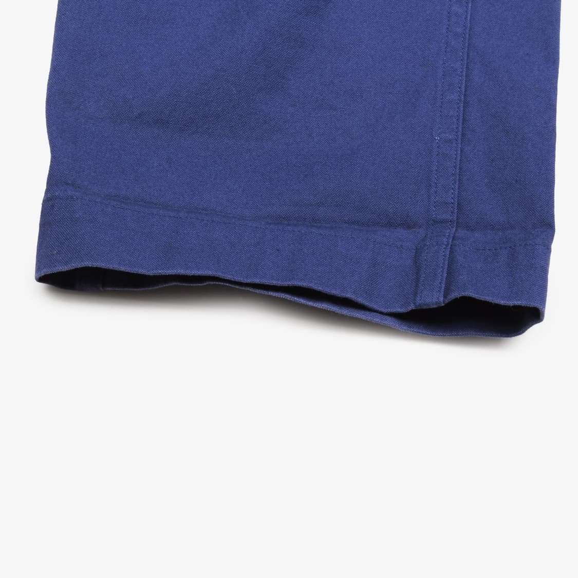 DANTON 팬츠 상품이미지9