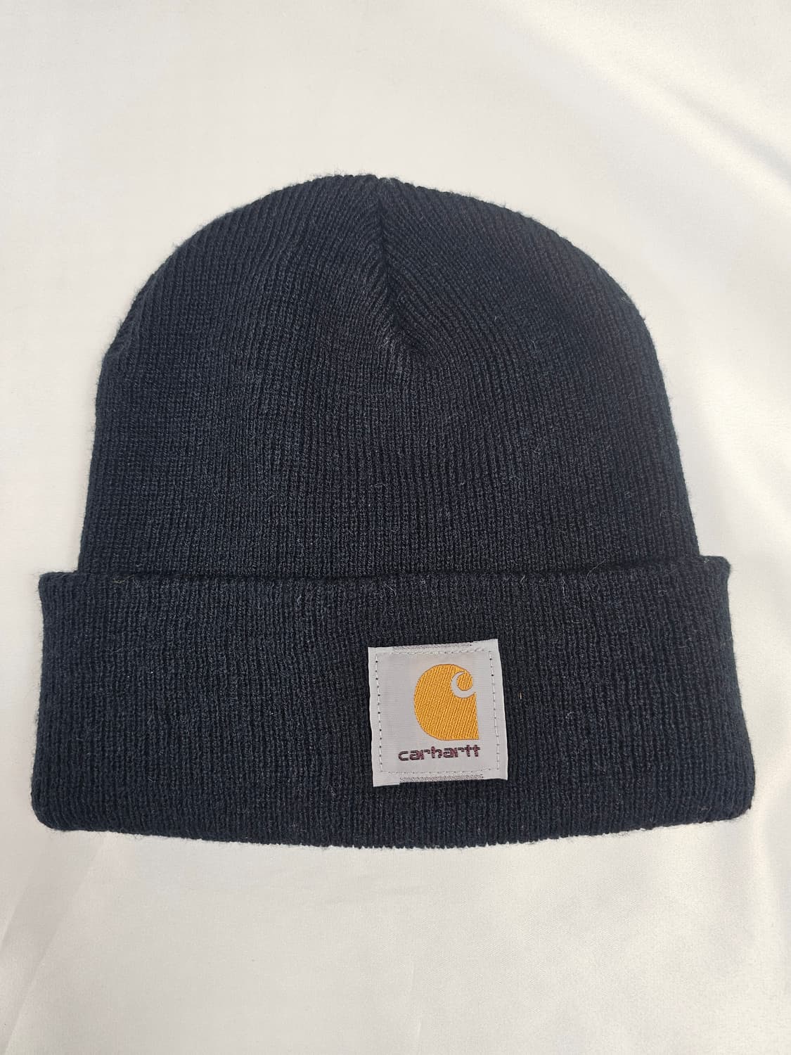 칼하트비니 상품이미지1