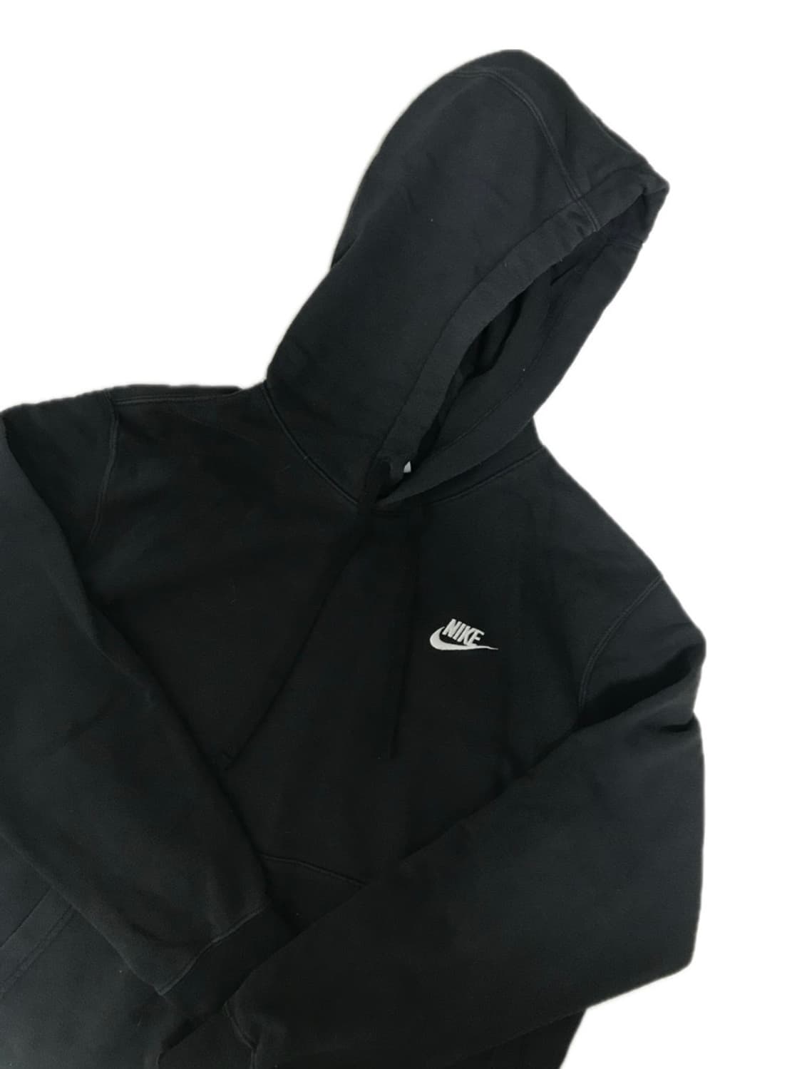 나이키 후드티 상품이미지2