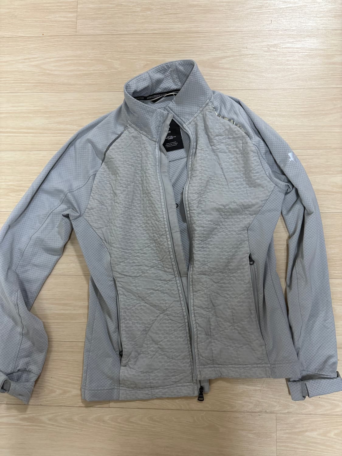 종류별로 옷 팔아요 상품이미지2