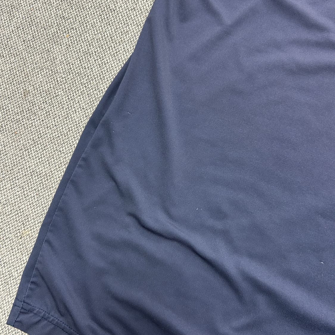 카파 롯데자이언츠 기능성 반팔(2XL) 상품이미지5