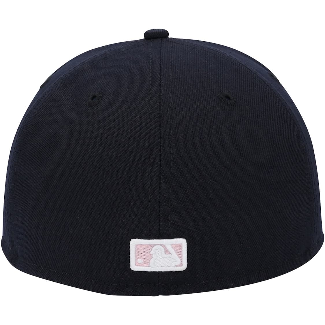 뉴에라 양키스 모자 상품이미지2