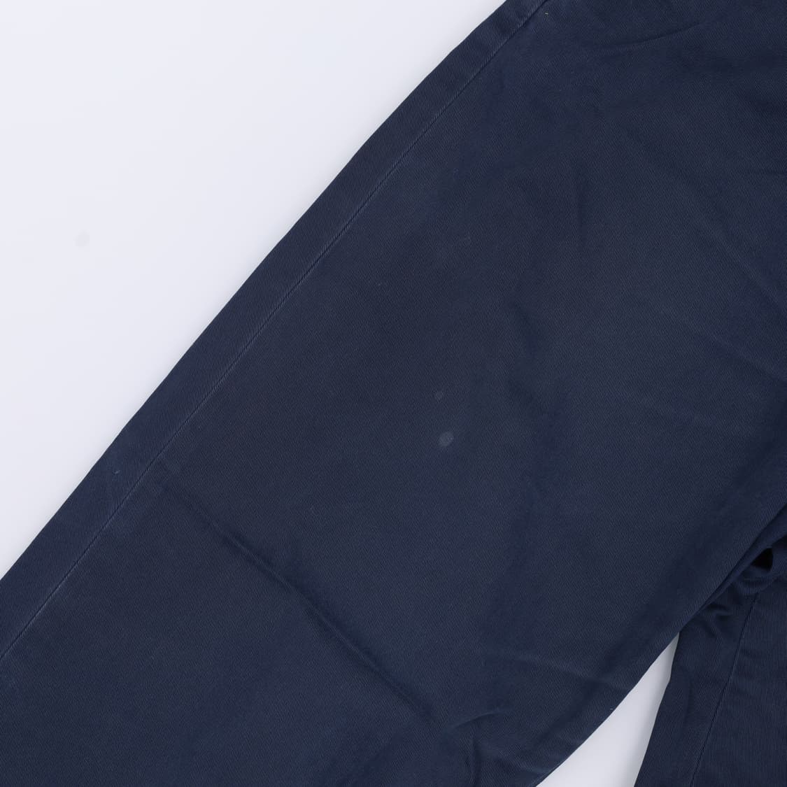 33/34 폴로 와이드 치노팬츠 0331H1 상품이미지5