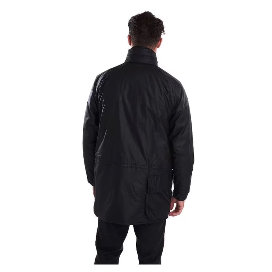 바버 리들리스콧 감독 한정판 상품이미지7