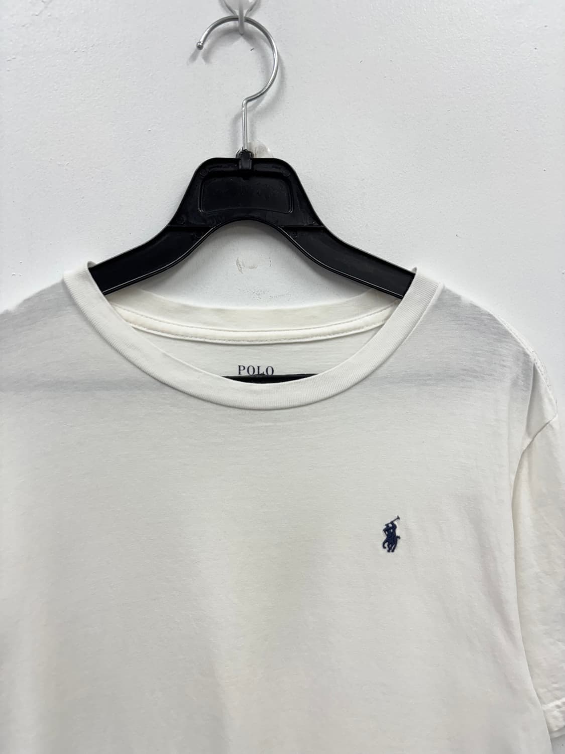 폴로랄프로렌 반팔티 상품이미지2