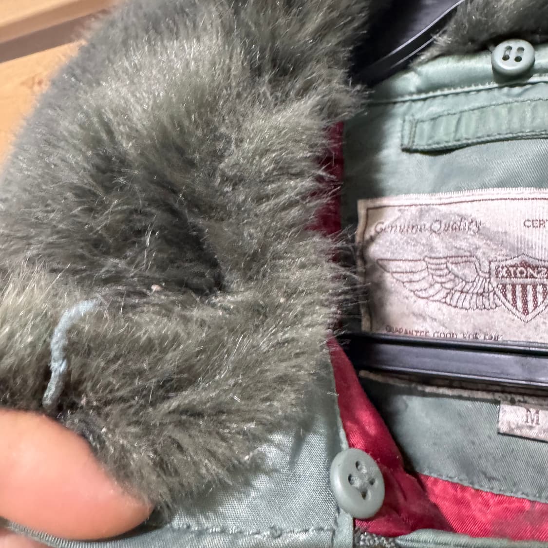 엑스톤즈 b-15 상품이미지6