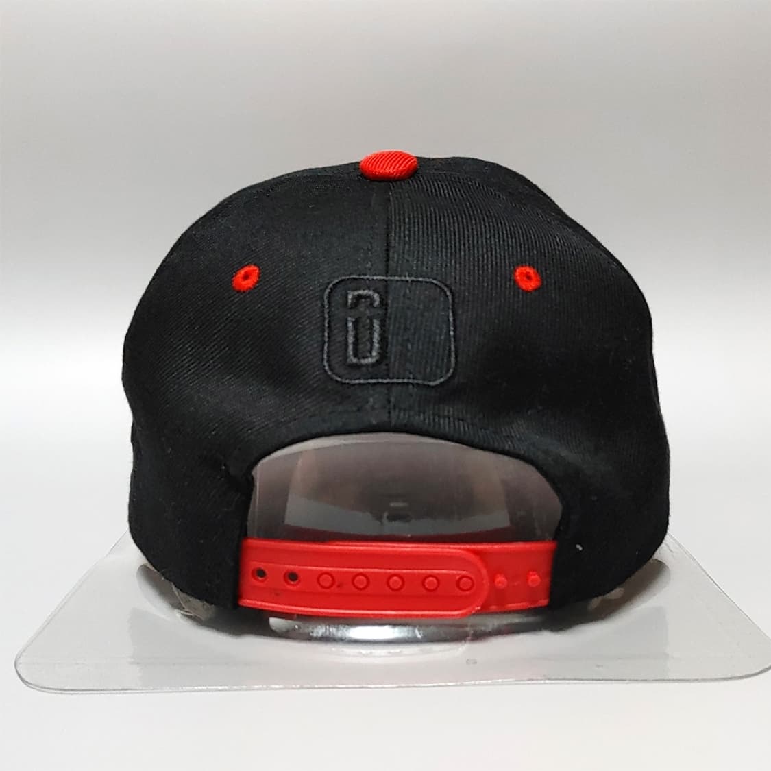 킹덤 언더 파이어 스냅백 모자 K-191 상품이미지5