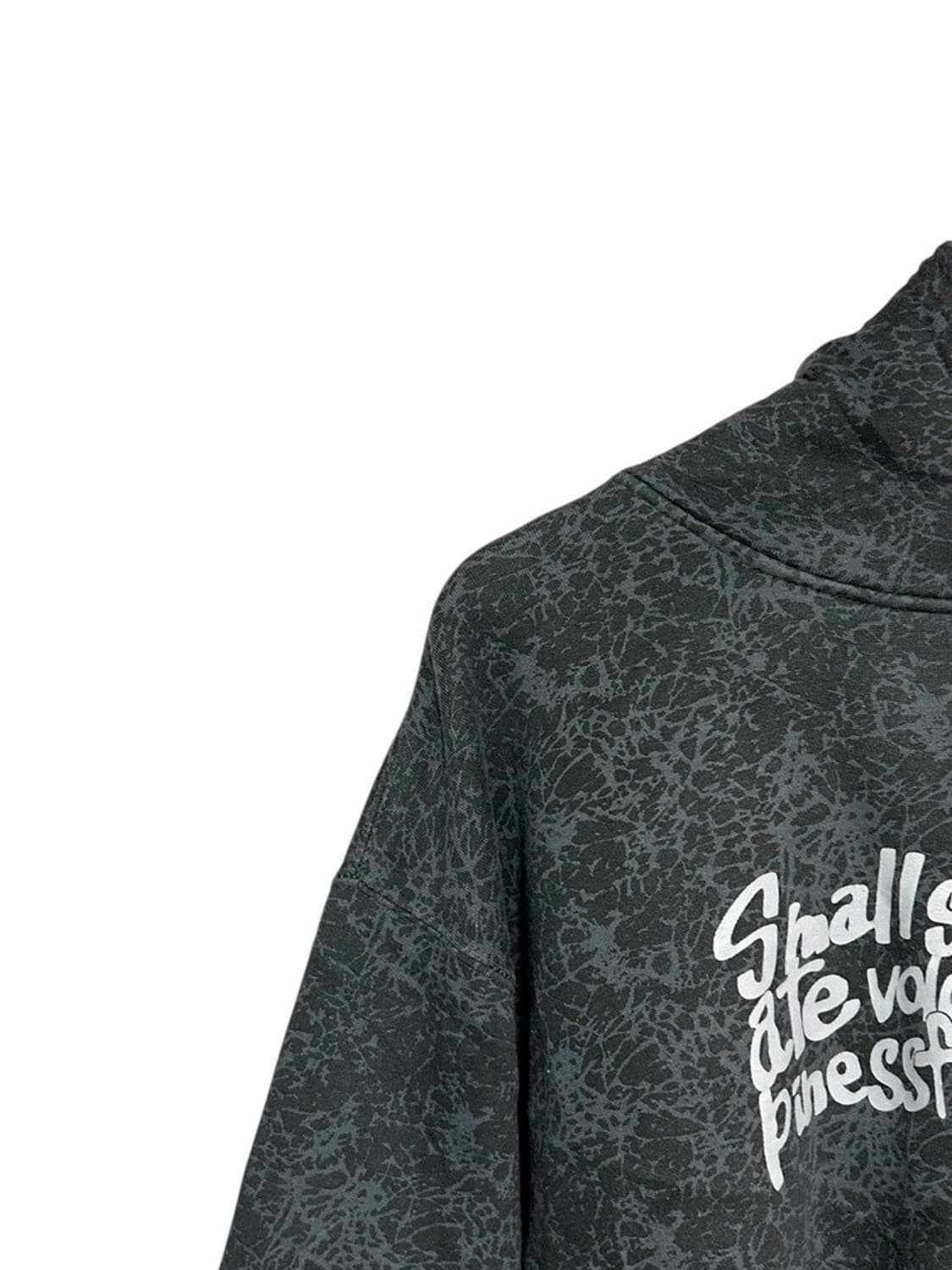 vtg jacket 상품이미지2