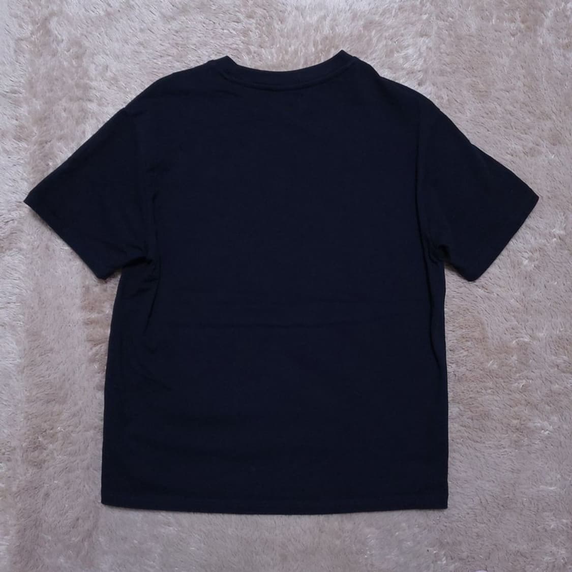 Rolarola 여 반팔 티 M 0503 상품이미지2
