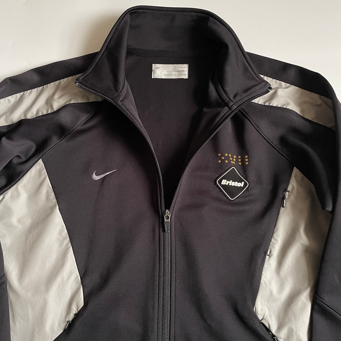 Nike F.C Bristol 상품이미지2