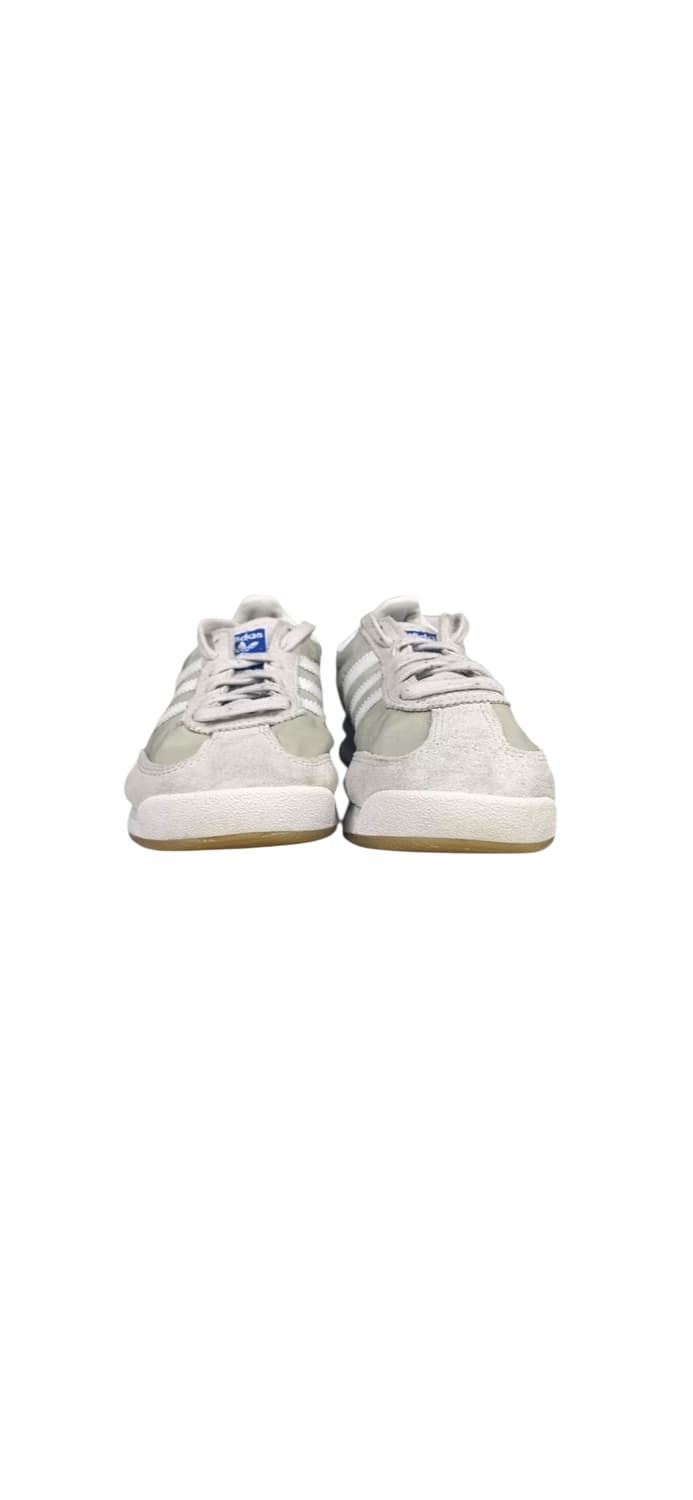 아디다스 SL 72 RS 스니커즈 그레이 235 (Gr-2725) 상품이미지4