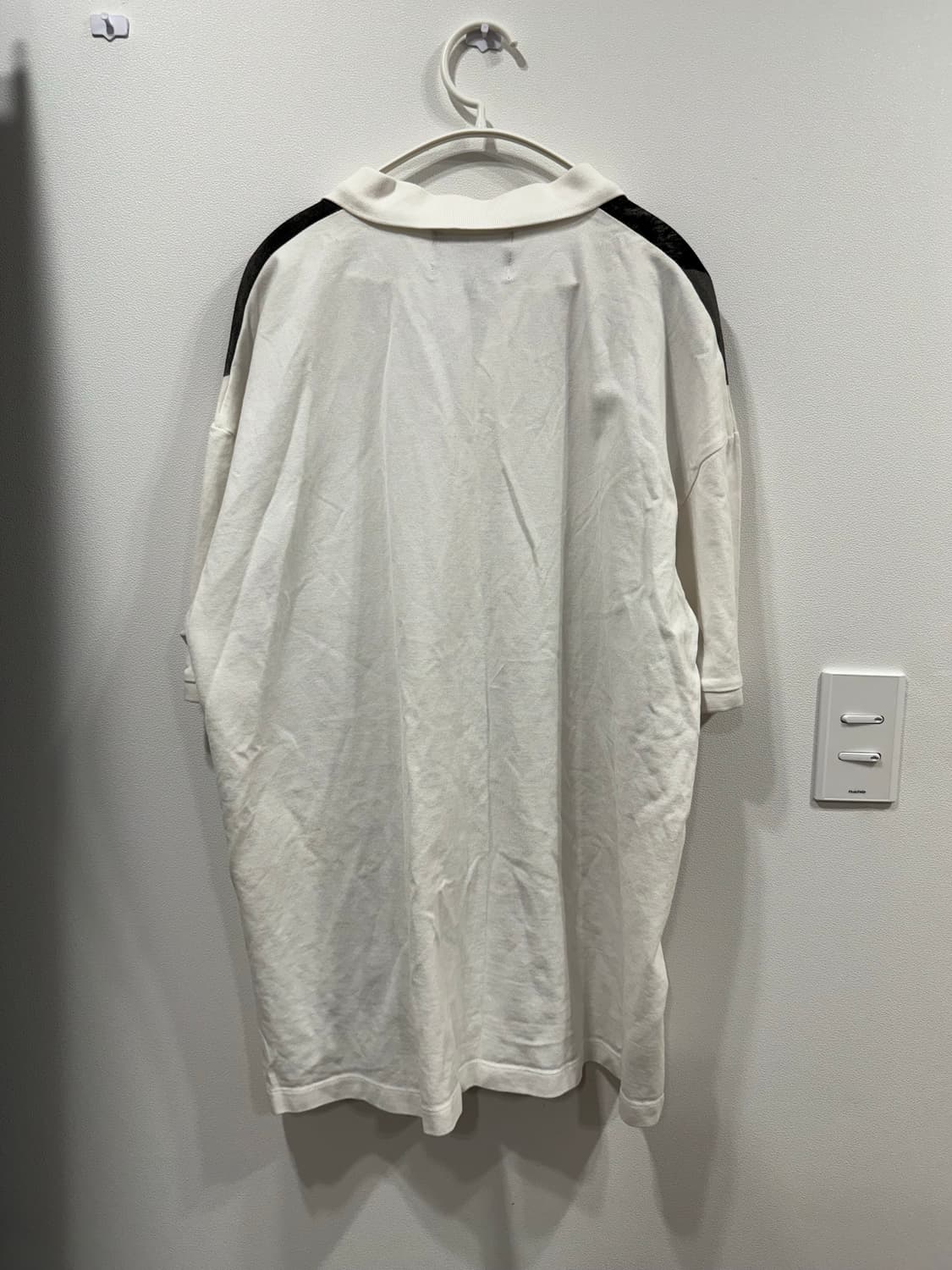 라프시몬스 프레디페리 폴로 상품이미지2