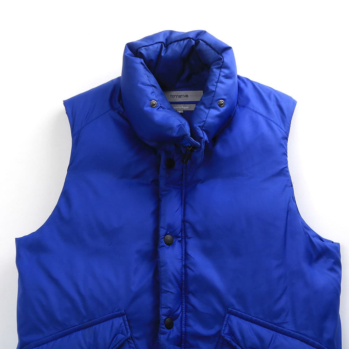 Nonnative 상품이미지3