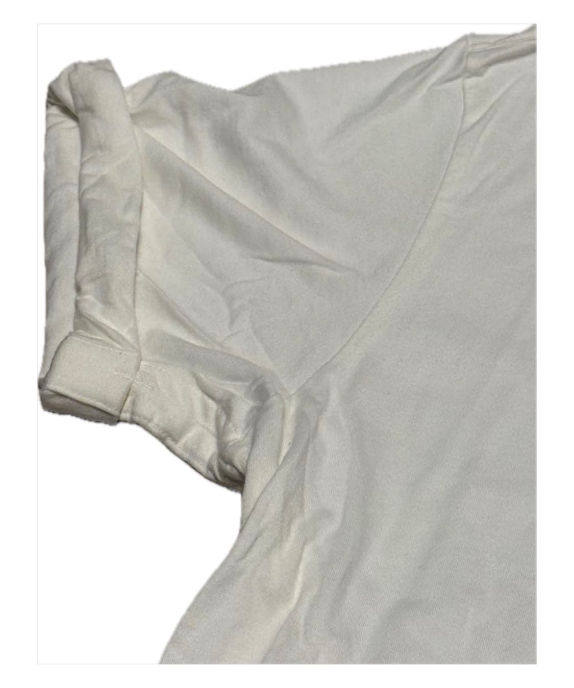 Takahiromiyashita The Soloist 상품이미지3