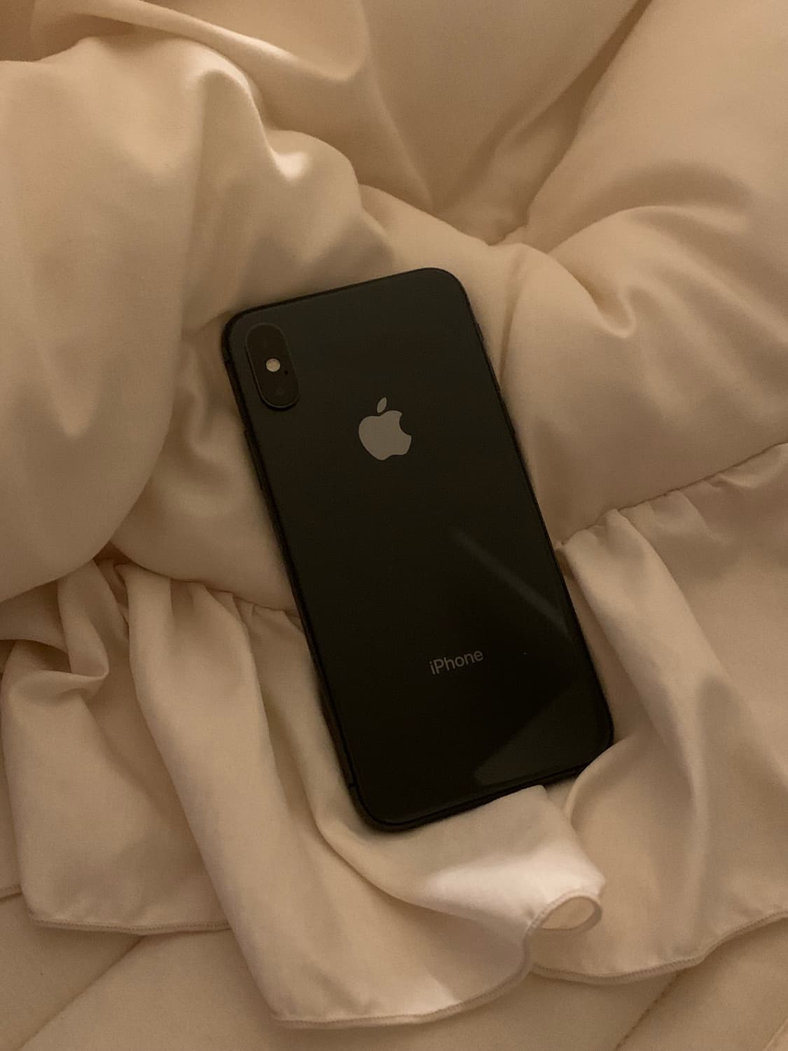 ! 급전 !  ♡  iphone xs 256gb ♡ 상품이미지7