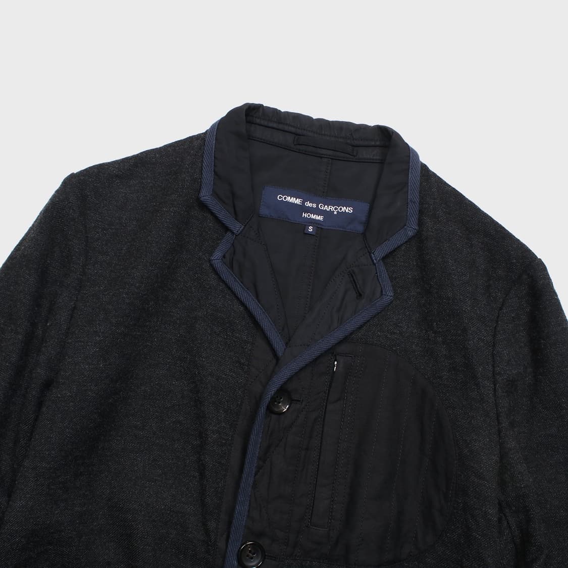 COMME des GARCONS  상품이미지7