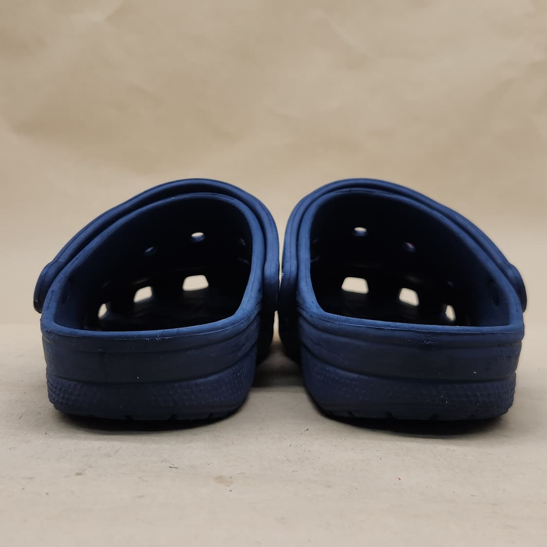 크록스 바야클로그 남성샌들260 상품이미지4