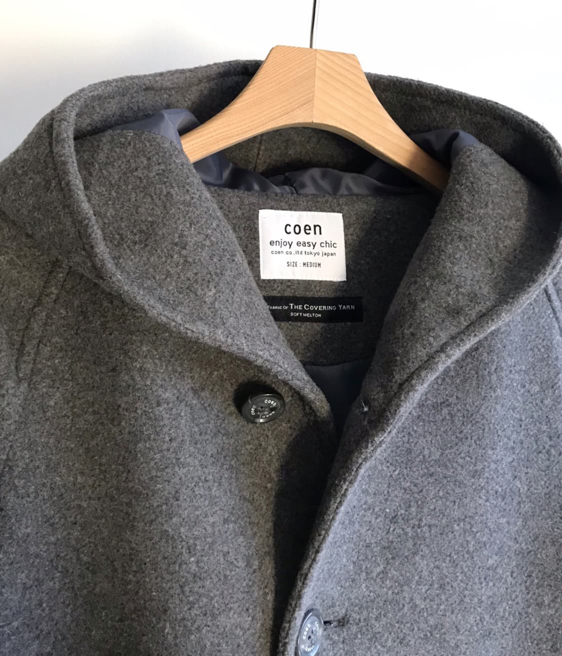 Coen 상품이미지3