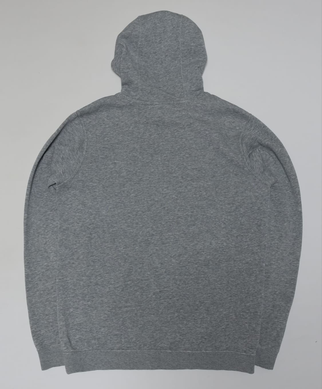 나이키 JUST DO IT 후드티 95 상품이미지4