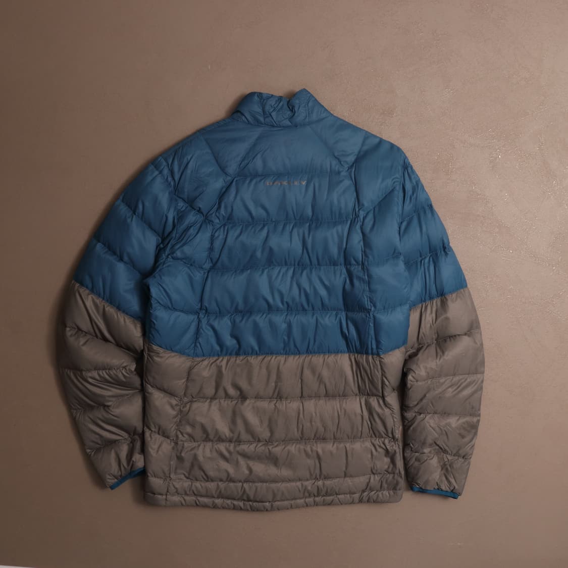 00's 오클리 스포츠 경량 패딩 A1730 상품이미지6