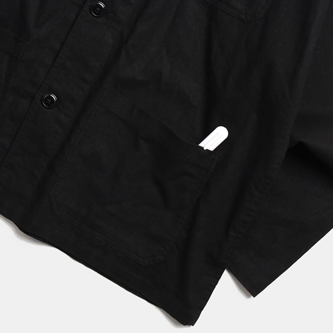 MACOBER x FREAK’S STORE  상품이미지8