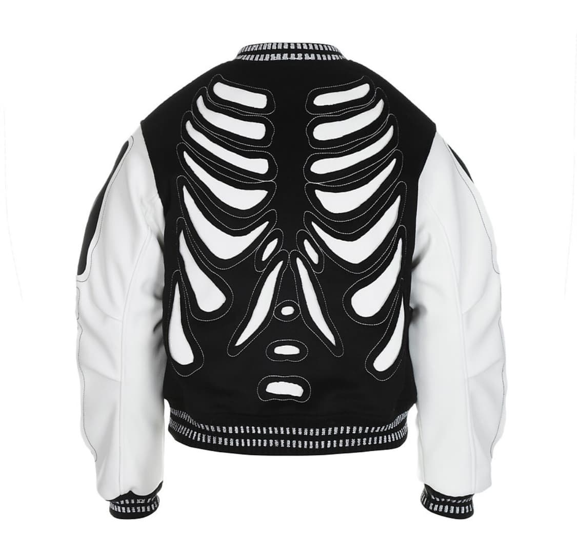 써저리 바시티 s 상품이미지2