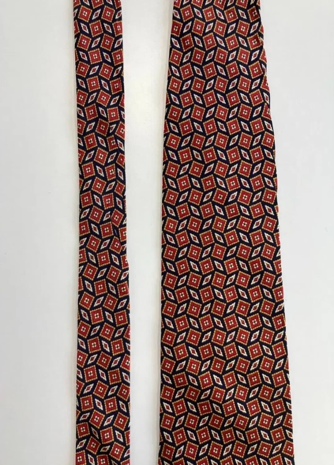 피에르발망 넥타이 상품이미지3