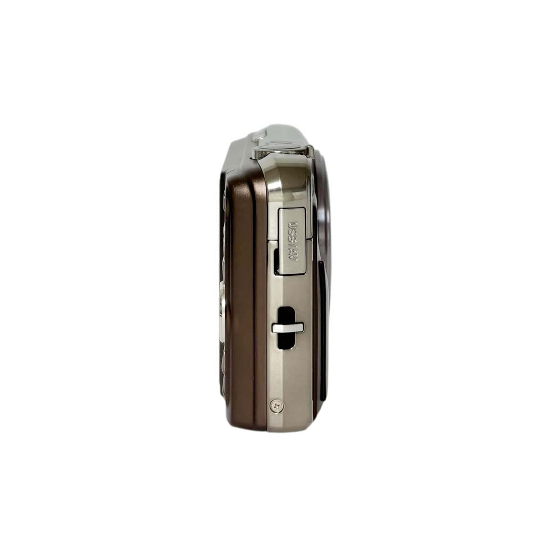 Casio 카시오 엑슬림 H15 디카 상품이미지5