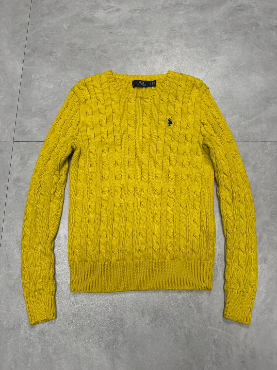 폴로 랄프로렌 상품이미지1