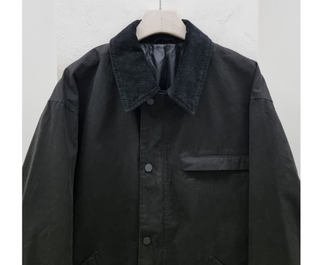 epigram 에피그램 상품이미지4