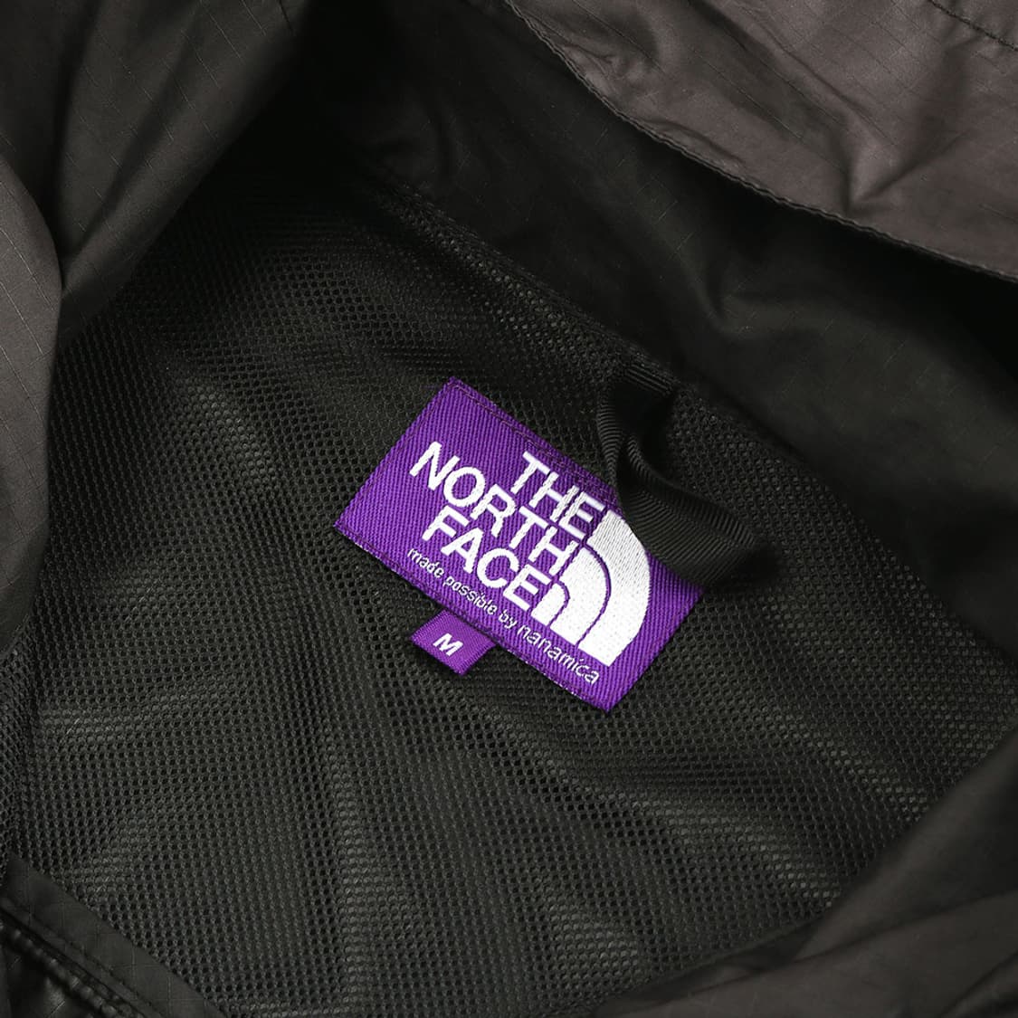 The North Face purple label x nanamica 상품이미지6