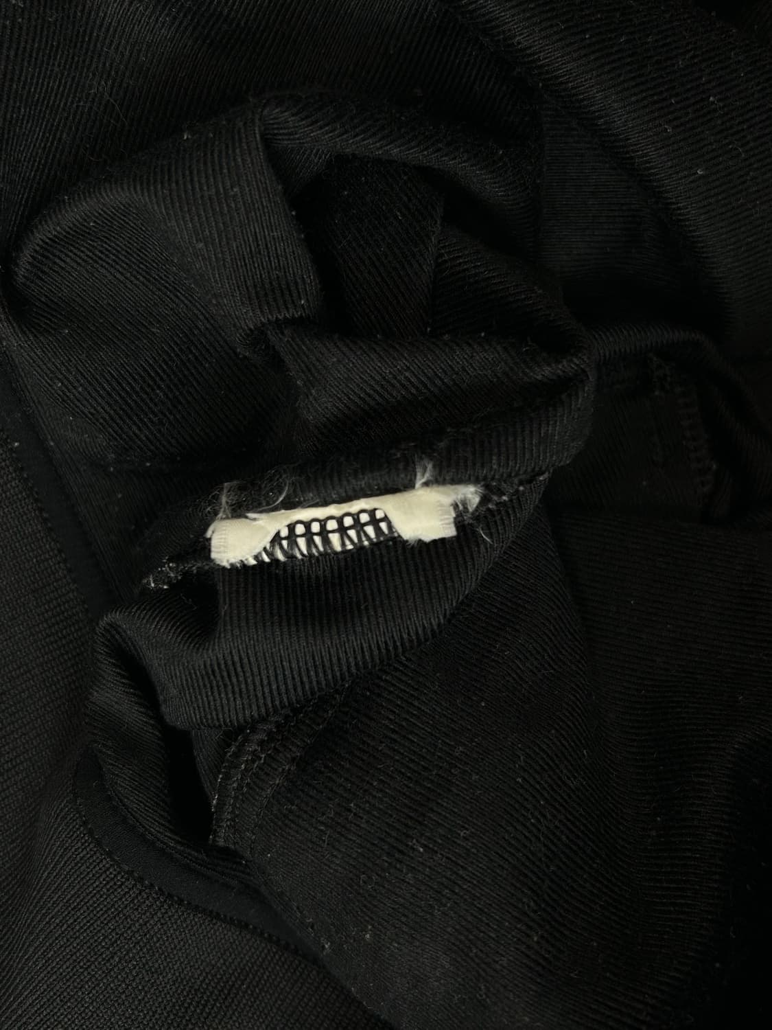 폴로 랄프로렌 사이드라인 져지 XL 상품이미지6