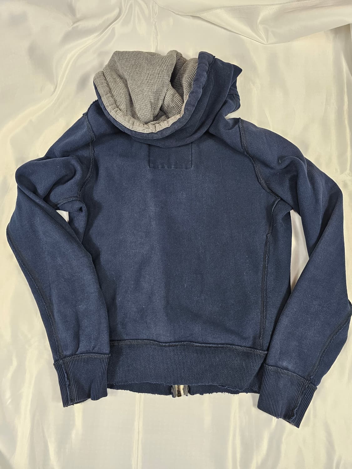 아베크롬비후드집업 상품이미지8