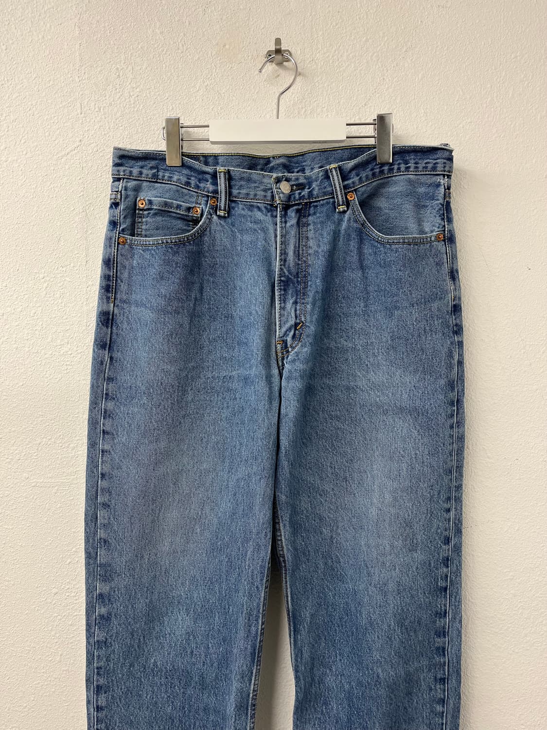 LEVI'S 550 (#050) 상품이미지2