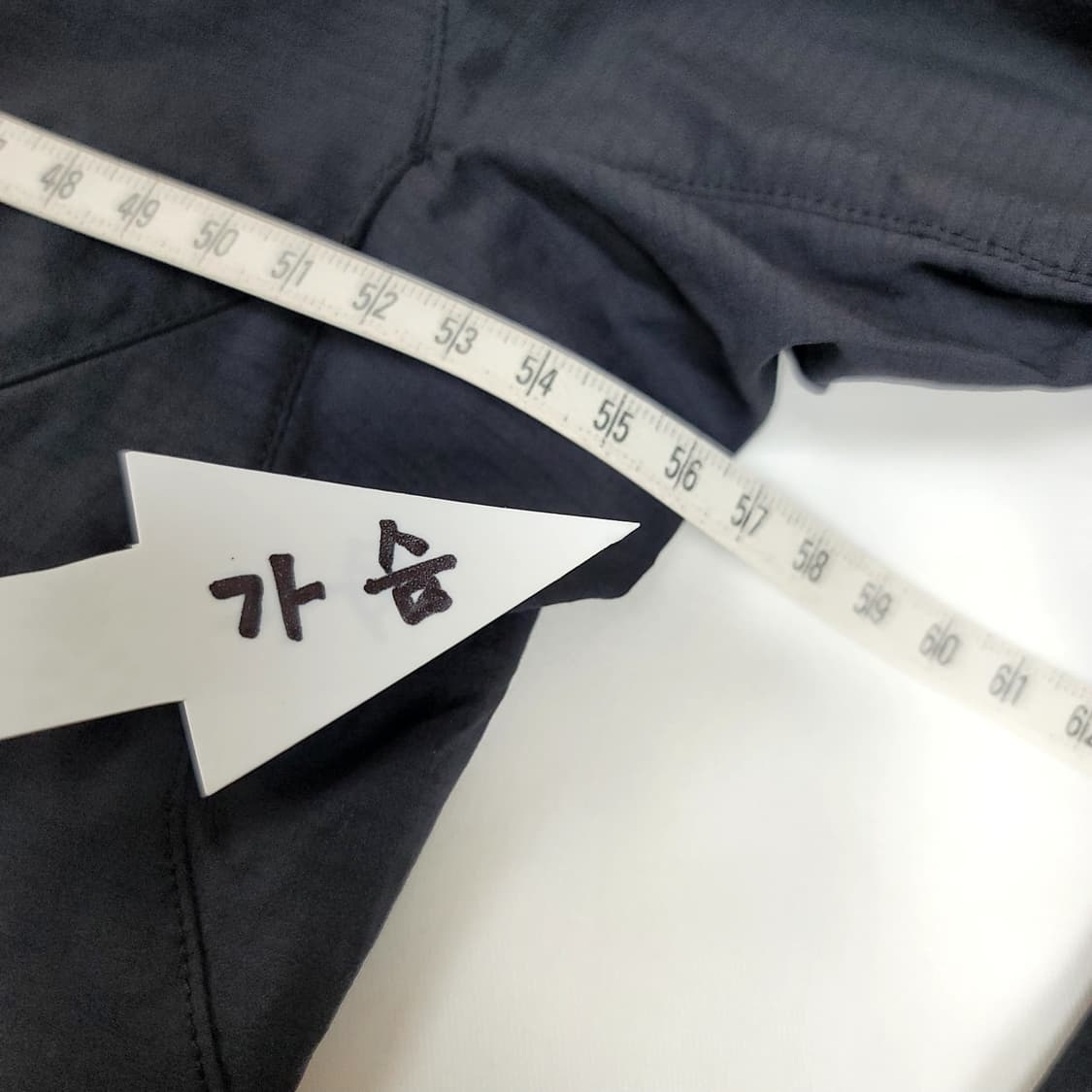 아크테릭스스쿼미시 상품이미지6