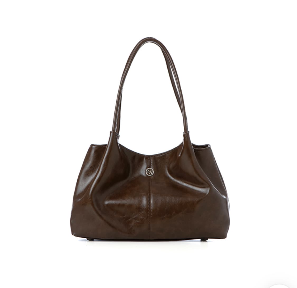 돈키 클리프 가방 상품이미지1