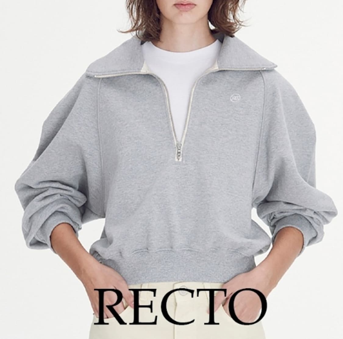 RECTO 렉토 상품이미지1