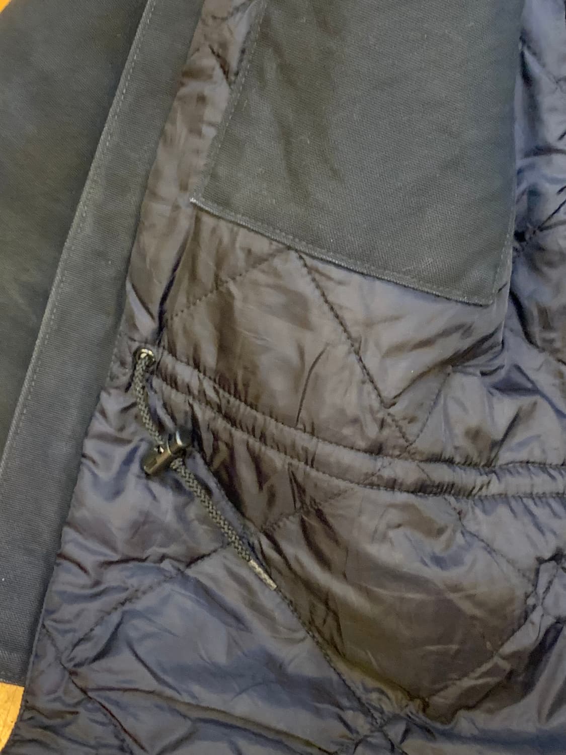 Carhartt 상품이미지7