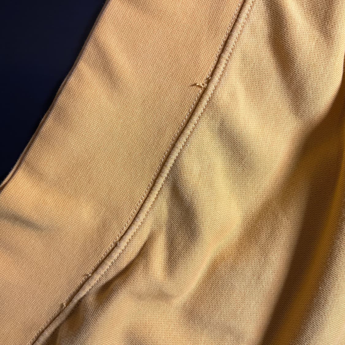 나이키 맨투맨 상품이미지8