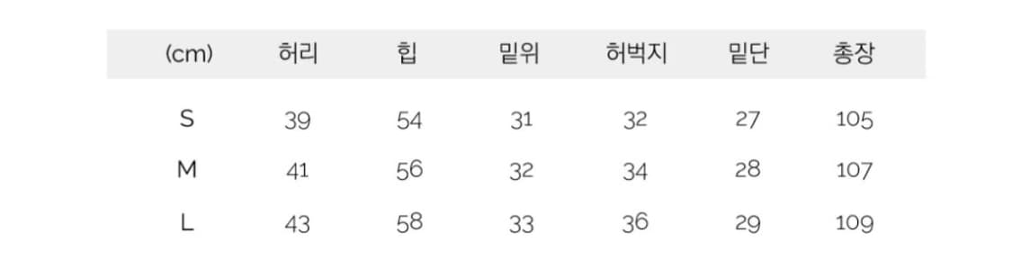 아카이브류 더블 백포켓 빈티지 데님 상품이미지3