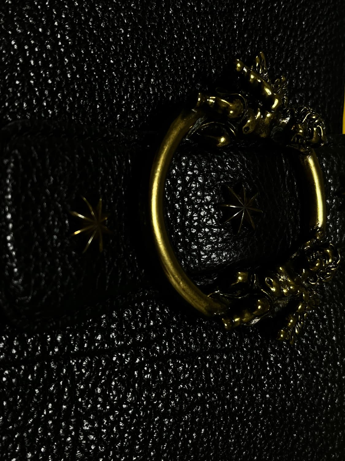 에르마노 설비노 이태리 명품 가방 상품이미지5