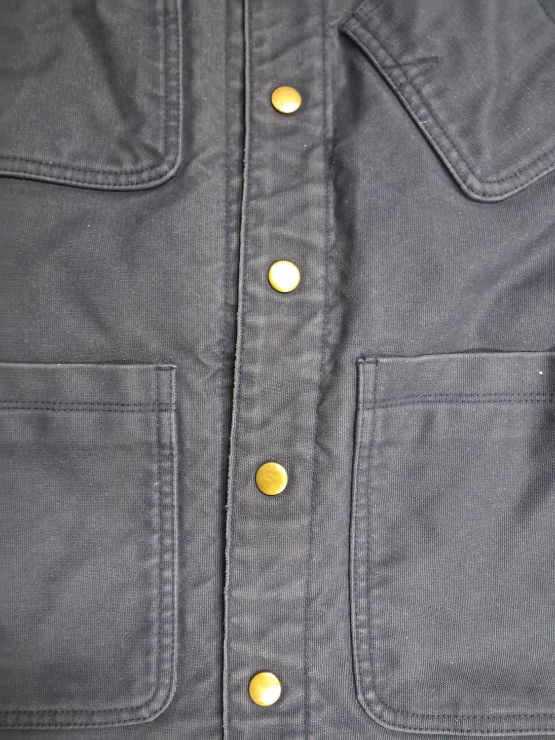 노스텔지안 헤스티아(HESTIA) 정글 클로스  상품이미지3