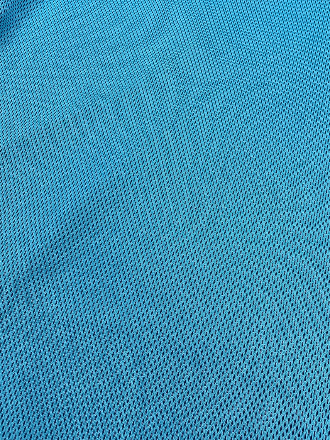 nike 나이키 심판 유니폼 저지 티셔츠 상품이미지9