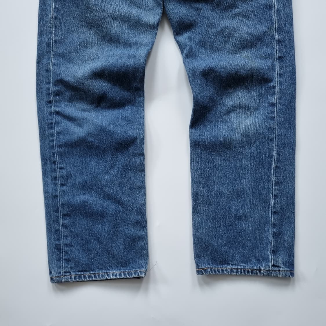 리바이스 501xx 데님팬츠  상품이미지3