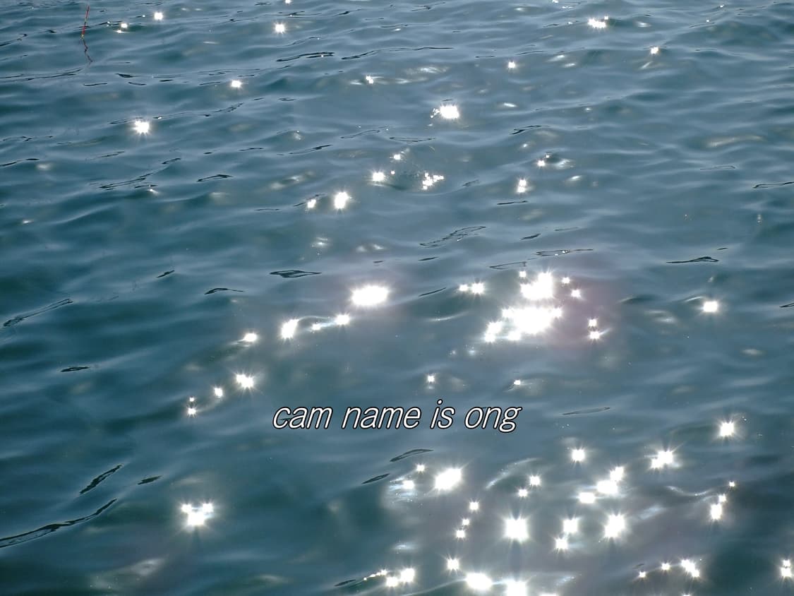 후지필름 파인픽스 Z2 (XD카드포함 / 작례O) 상품이미지10