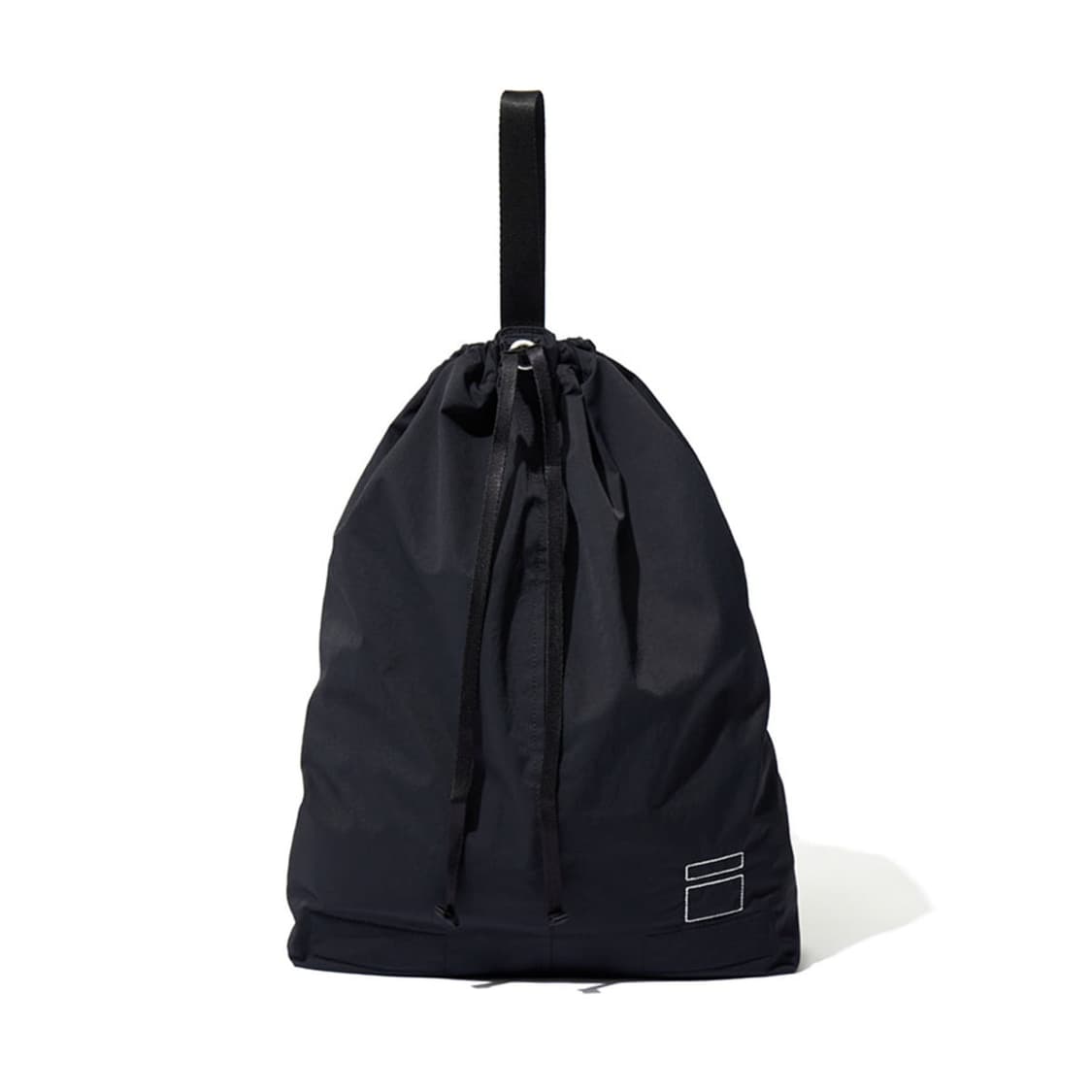 블랭코브 피셔맨백 상품이미지1