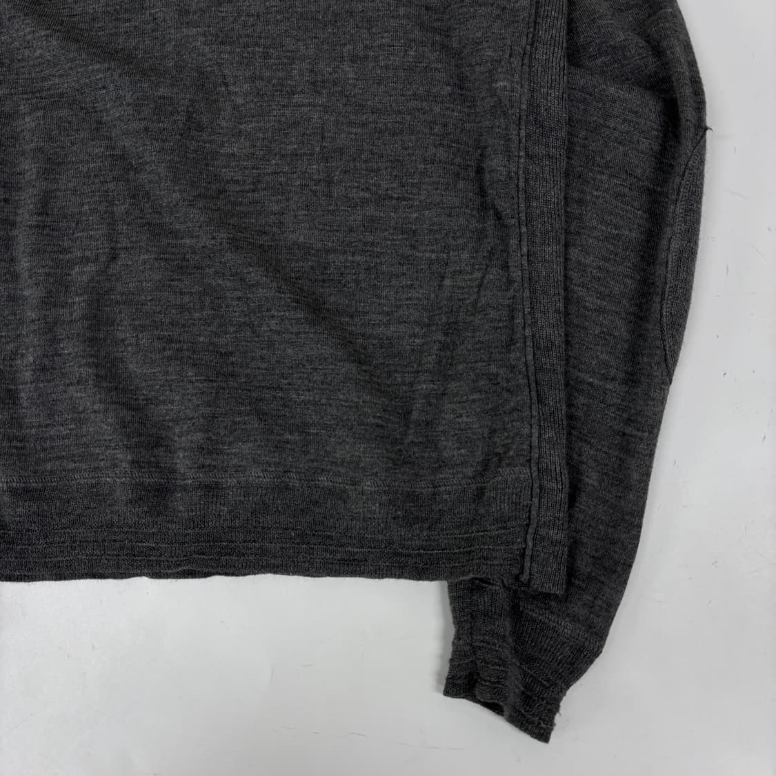 버버리 니트  상품이미지6