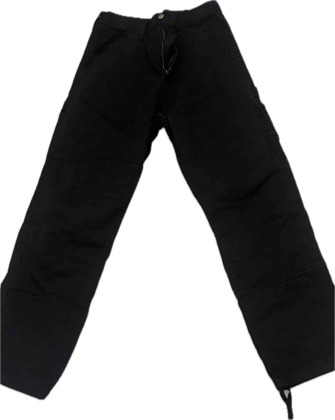 칼하트 팬츠 상품이미지1