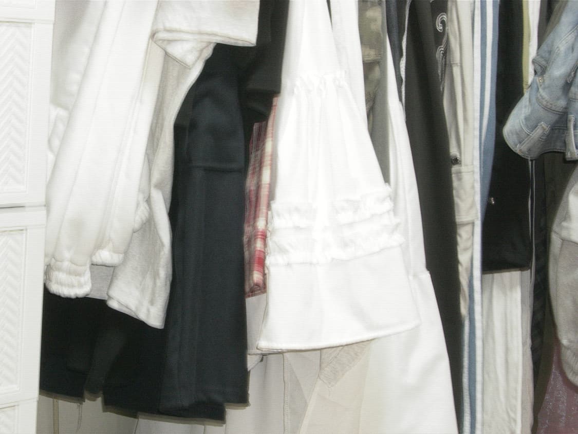 카시오 엑슬림 ex-700 디지털 카메라 상품이미지9